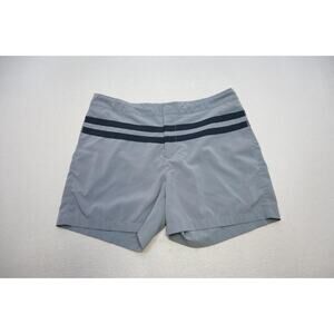 The Normal‎ Brand Board Shorts Athletic Stretch Water Swim Surf Mens Size 38